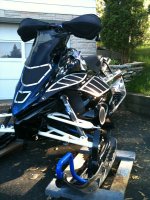 diablo front m 2 copy.jpg