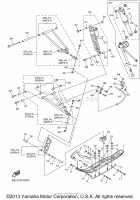 Image.gif