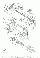 176334_TRACKDRIVE2.gif