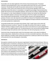 Yamaha Performance Damper 10162013_Page_6.jpg