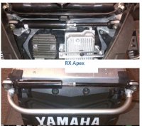 Yamaha Performance Damper 10162013_Page_5.jpg