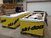 IMG_2456 (640x480).jpg