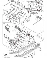 Resr suspension grease points.jpg