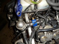 2012-01-16 Attak temp gauge 001.JPG