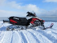 UP-Snowmobiling 038-lr.jpg