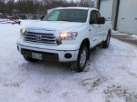 08 tundra.jpg