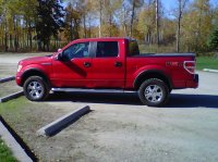 Fordf150fx4.jpg