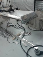 endplate.jpg