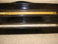 DSC01394.JPG