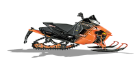 ZR7_SP_LTD_Org.png