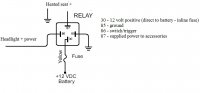 Wire relay.jpg