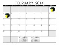 february-2014-calendar-1.jpg