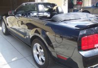 2006 Mustang GT.jpg