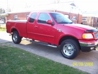 99 f150 .jpg