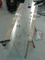 bumperplate.jpg