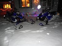 DSC00549 (Medium).JPG