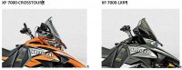 Cat Crosstour vs LXR.JPG