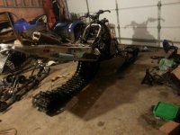 IMG_2013121324653.jpg