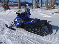 1st ride2.jpg