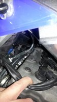 20131220_235334.jpg