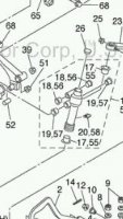 rps20131221_185409_996.jpg