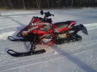 trail1.jpg