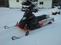 IMG_2013123043234.jpg