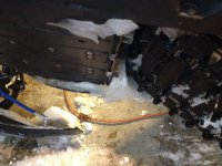 Belly Pan Fix result.jpg