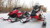 IMG_1048_1.JPG