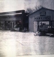 Hawkins, MI.jpg