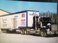 Race Trailer and Truck 2.jpg