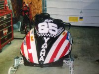 The Red-Green Duct Tape Special, SRX 600 lightweight.jpg