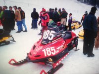 SX 600, at Soo I-500, 1997.jpg