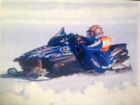 Kirk on his 05 Yamaha Vector. Kirk also ran the Mira Oval Sprints and enduros.jpg