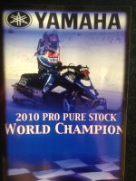 2010 Pro Pure Stock World Champion.jpg