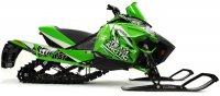 2013-Arctic-Cat-Sno-Pro_Side.jpg