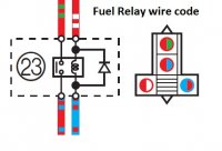 fuel relay wire code.jpg