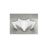 SMA-8FT96-10-GW.jpg