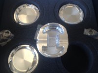 piston top.JPG