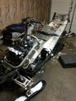 apex apart (480x640).jpg