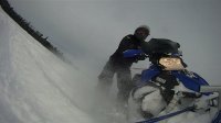 2-18-2014_008.jpg
