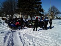 IMG_20140215_112321_059rs.jpg