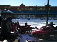 IMG_20140215_112027_687rs.jpg