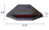 loprofile taillight.jpg