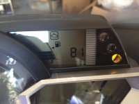 IMG_2584small.jpg