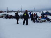 Manitoba TY Ride 001.jpg