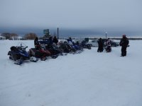 Manitoba TY Ride 002.jpg