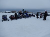 Manitoba TY Ride 003.jpg