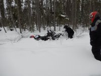 Manitoba TY Ride 008.jpg