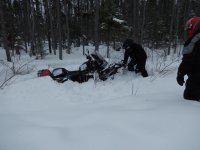 Manitoba TY Ride 009.jpg